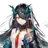 시