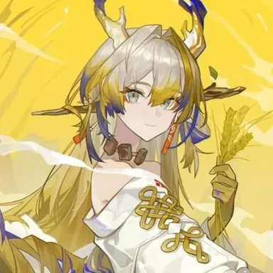 Profile image of 슈