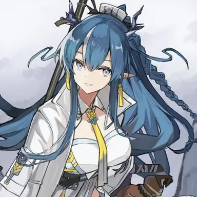 Profile image of 링