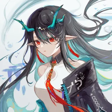 Profile image of 시