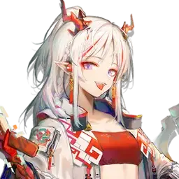 Profile image of 니엔