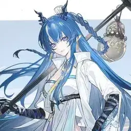 Profile image of 링