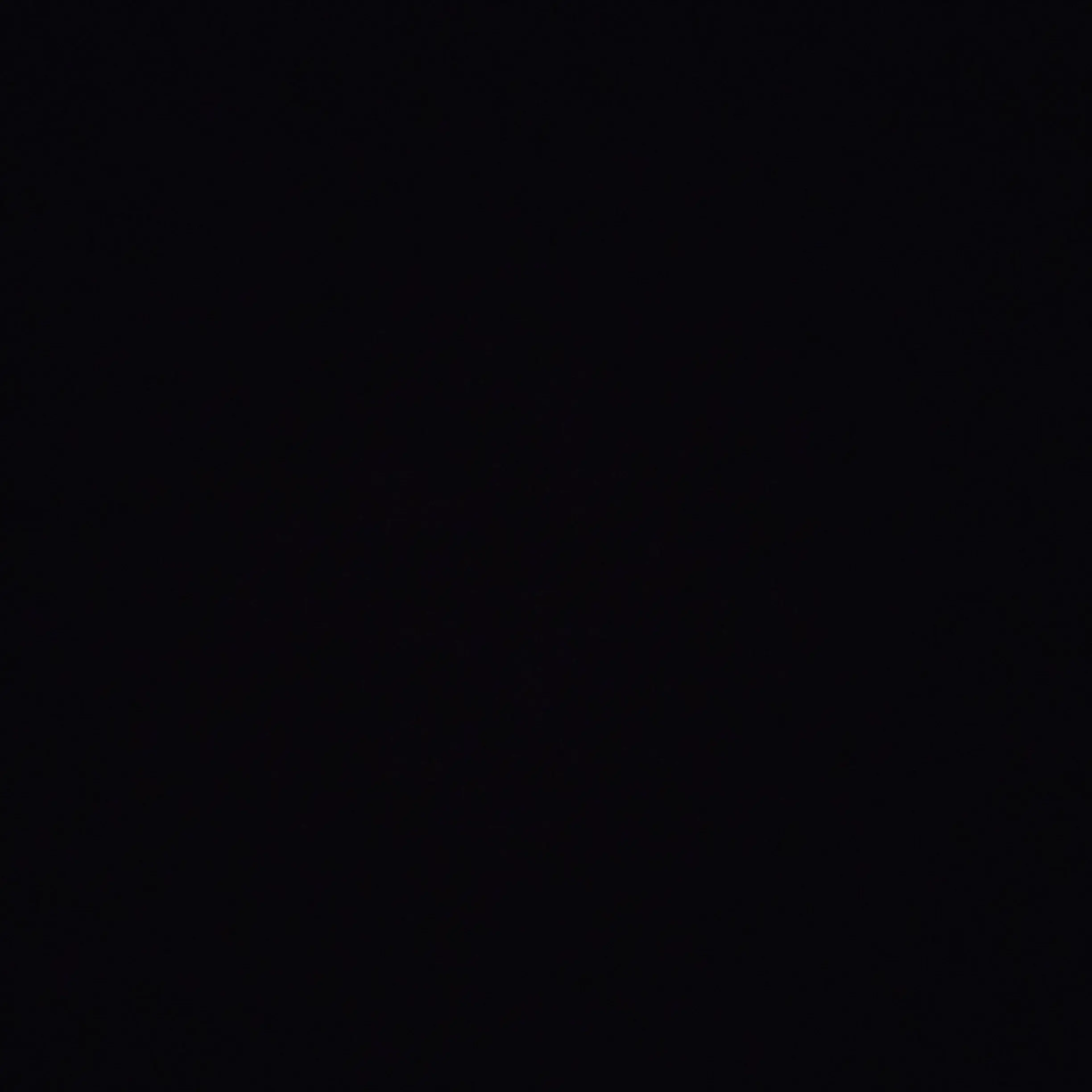 WindyOribi9715의 최연소 아이돌