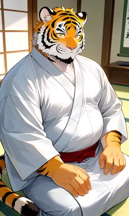 Profile image of 코가