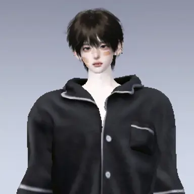 Profile image of 민준