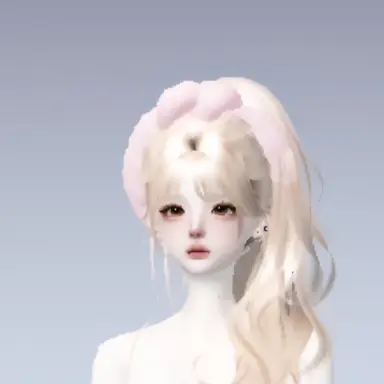 Profile image of 이여우