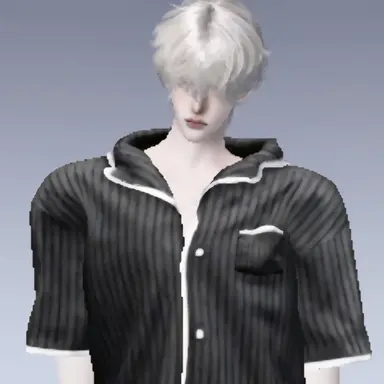 Profile image of 민우