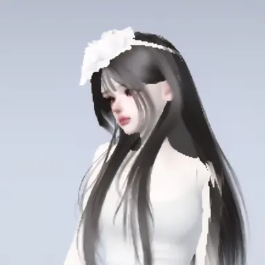 Profile image of 여주운