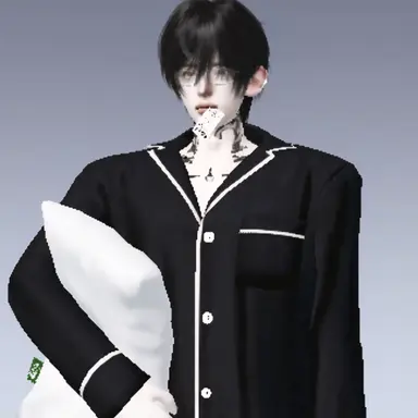 Profile image of 김지훈