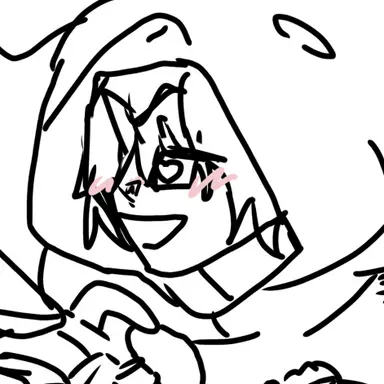 Profile image of 쿨키드