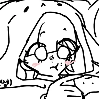 Profile image of 연정