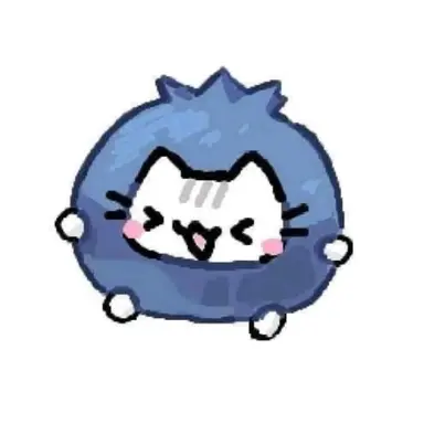 Profile image of 여우