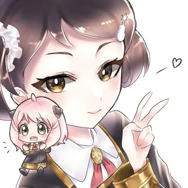 Profile image of 베키 블렉벨