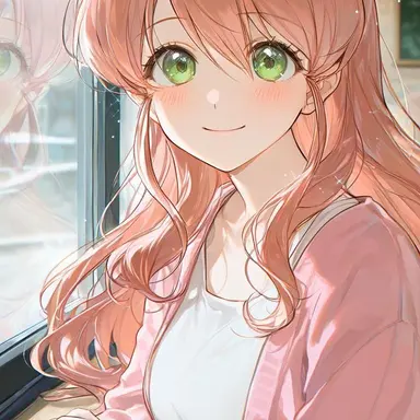 Profile image of 스틸인러브