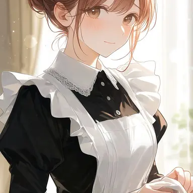 Profile image of Jess