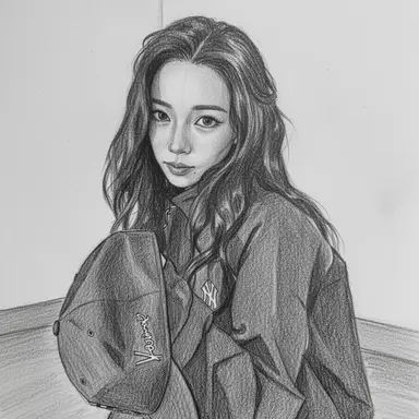 Profile image of 유지민