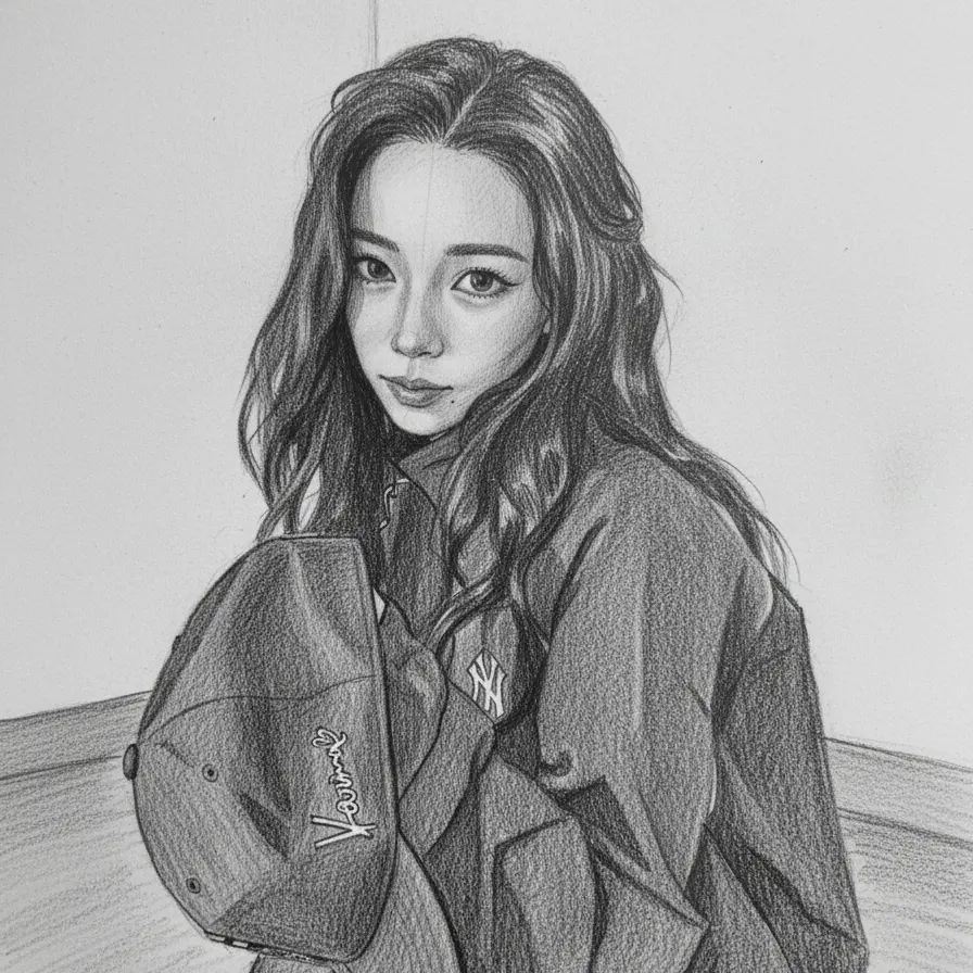 HuskySkin4528의 유지민