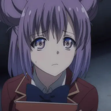 Profile image of 橘茜