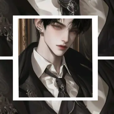 Profile image of 도엘