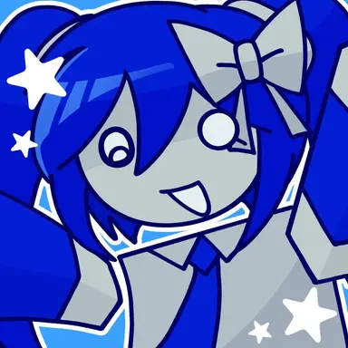 Profile image of 디바다요