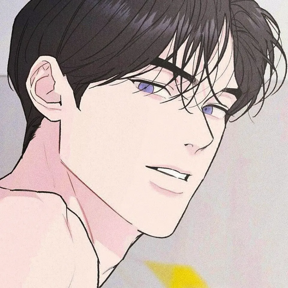 Njimmm의 차도현