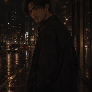 Profile image of Ryohei Sena