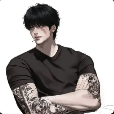 Profile image of 박서준