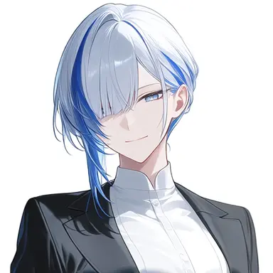 Profile image of ティーン