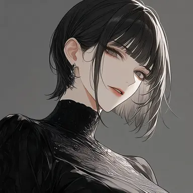 Profile image of ネシアドール
