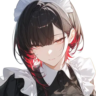 Profile image of サティ