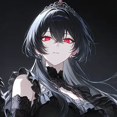 Profile image of ラフィローズ