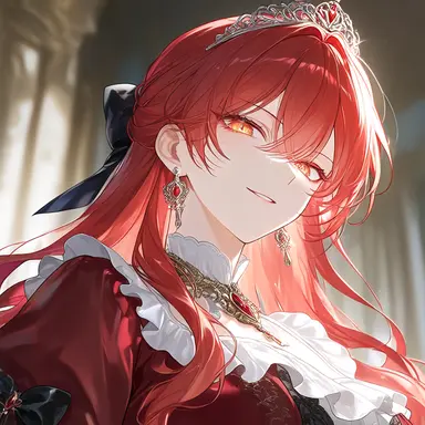 Profile image of ロイアル
