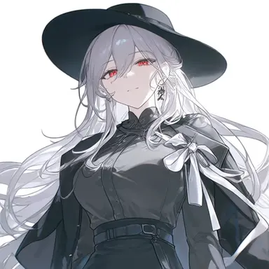 Profile image of トモナシラクモ