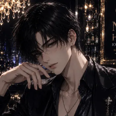 Profile image of 悠