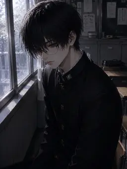 Profile image of 悠