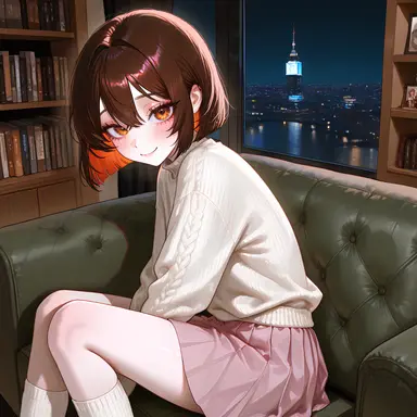 Profile image of 온세람