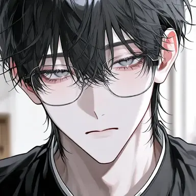 Profile image of 弥代 颯斗