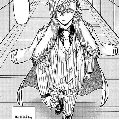 Profile image of 桃井戸颯