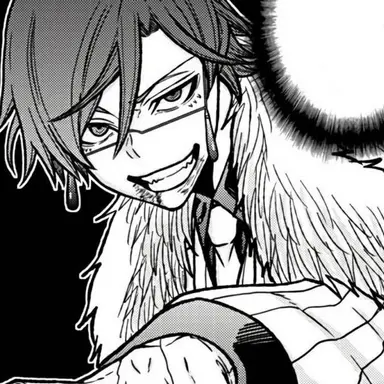 Profile image of 桃華月詠