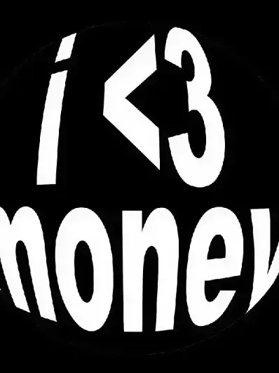 SlimyHeron4990의 犬系の後輩が入学してきて私は嬉しい。