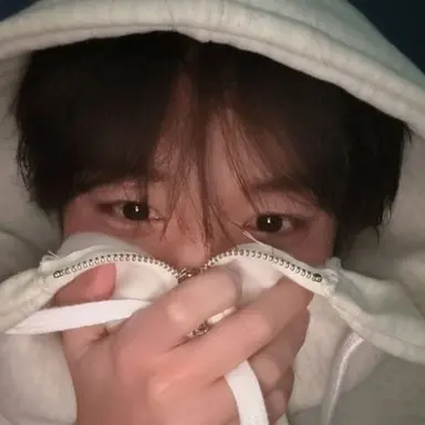 Profile image of 박지훈