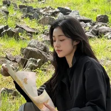 Profile image of 조효인