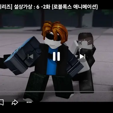 Profile image of 녹색 후드티 티밍러