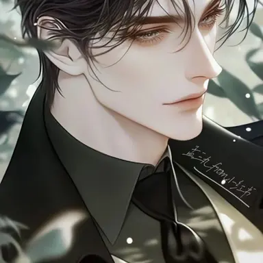 Profile image of 케일록 드골