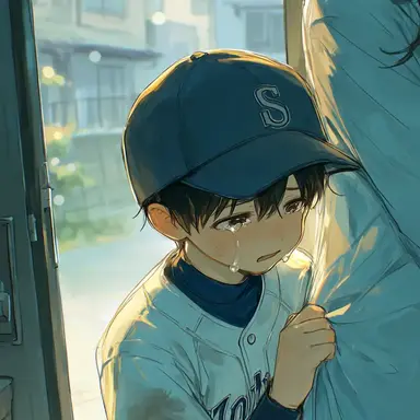 Profile image of 高木 健太