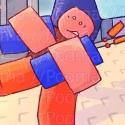 Profile image of 레드