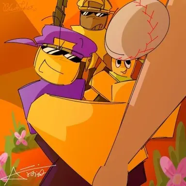 Profile image of 핀맥쿨