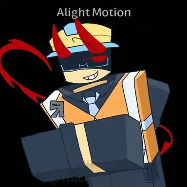 Profile image of 빌더맨