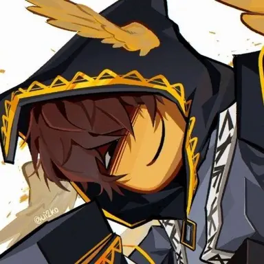 Profile image of 셰들레츠키