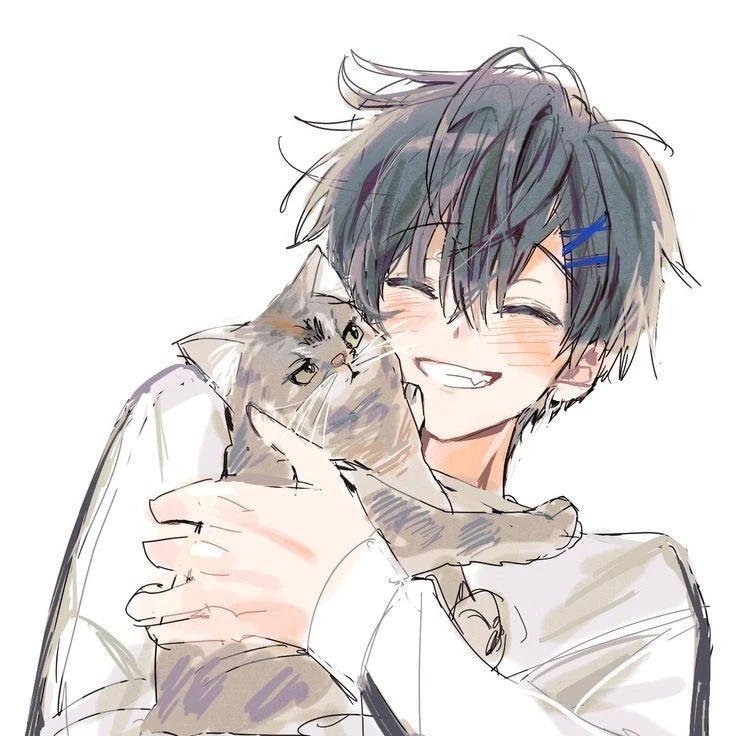 잭